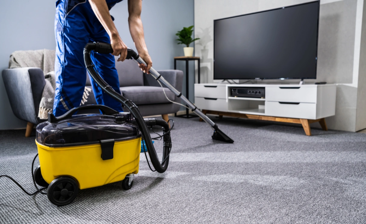 Extract Carpet Repair Moonee Vale Contact Office